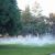 South Windsor Commercial Irrigation by DuBosar Irrigation, LLC