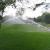 Weatogue Irrigation Design by DuBosar Irrigation, LLC