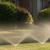 Broad Brook Sprinkler Activation by DuBosar Irrigation, LLC