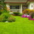 Avon Landscape Installation by DuBosar Irrigation, LLC